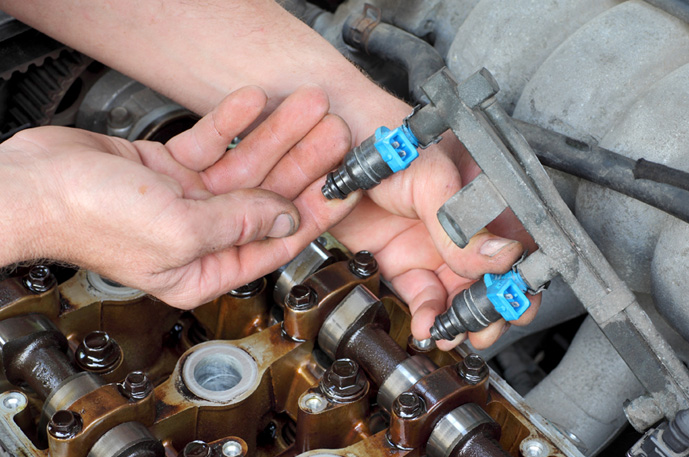 ������� ��������� �� ����� � �����